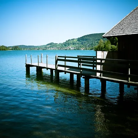 Jugendherberge Schliersee-2